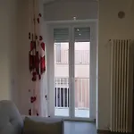 Casarcieri Centro * Барлетта
