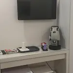 Casarcieri Centro *