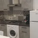 Дом отдыха Casarcieri Centro