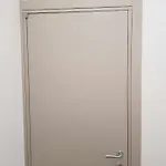 Дом отдыха Casarcieri Centro