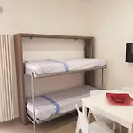 Casarcieri Centro