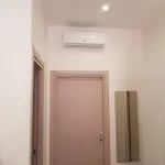 Casarcieri Centro *