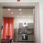 Casarcieri Centro *