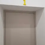 Casarcieri Centro Дом отдыха Барлетта