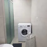 Casarcieri Centro