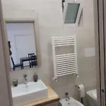 Casarcieri Centro Дом отдыха Барлетта