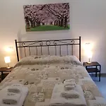 Дом отдыха Casarcieri Centro *
