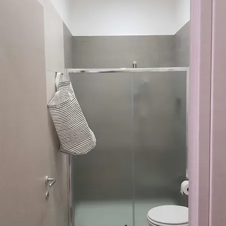 Casarcieri Centro *