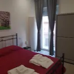 Casa de Férias Casarcieri Centro Barletta