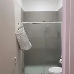 Casarcieri Centro *
