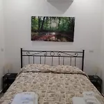 Casa de Férias Casarcieri Centro Barletta