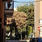 Casa de Férias Casarcieri Centro