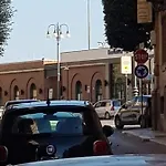 Casa de Férias Casarcieri Centro Barletta