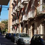 Casarcieri Centro