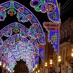 Casarcieri Centro Casa de Férias Barletta