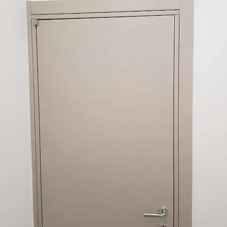 Hébergement de vacances Casarcieri Centro