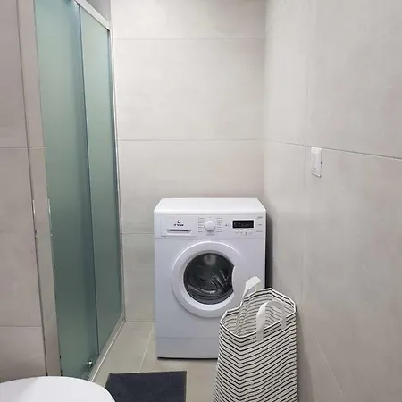 Casarcieri Centro